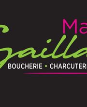 Maison Gaillard image 2