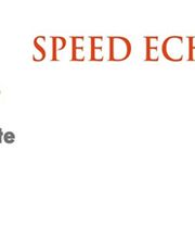 Speed Echafaudages image 1