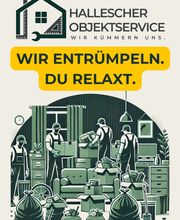 flyer A5 hallescher objektservice.png