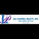 Lea Pannell Realty