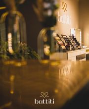 Gallery Cliente