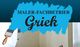 Malerfachbetrieb Griek