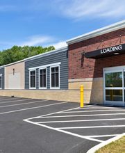 Self Storage Plus image 6