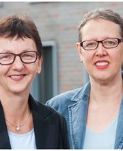 Berger Rohrer Rechtsanwältinnen Bild 6