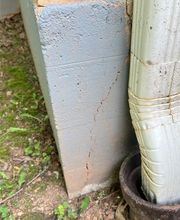 Tribute Home Inspections image 13