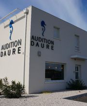 Audition Daure image 7