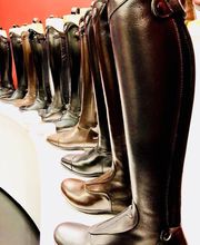 Gallery Cliente