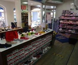 Schuh Eggers Bild 3
