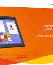 B-Positive sagl Bild 4