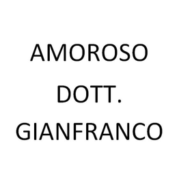 Studio Specialistico Ginecologia e Ostetricia Dott. Gianfranco Amoroso logo