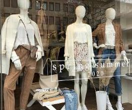 FORM 5 Mode & Accessoires Bild 7