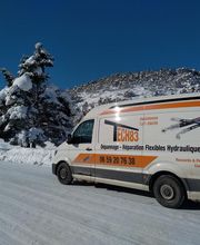 Tech83 Assistance image 1