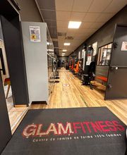 GLAMFITNESS image 12
