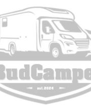 BudCamper Bild 1