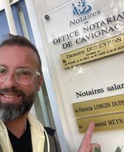 Safti Fabre Romain Mandataire Indépendant image 3