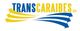 Transcaraibes SAS
