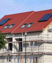 Waser Gipser Betriebe AG Bild 3