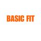 Basic-Fit
