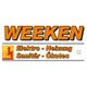 Elektro Weeken GmbH & Co. KG