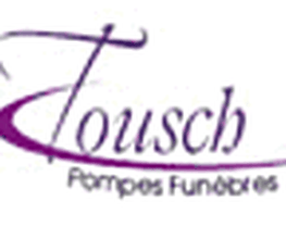 Pompes Funèbres Tousch image 4