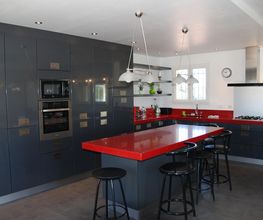 Triola Menuiseries image 3