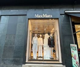 Max Mara immagine 1