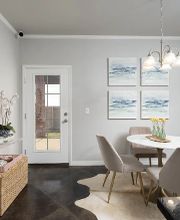 BLUEHAVEN Homes image 4