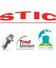 Société Transports Internationaux Charentais SARL image 7