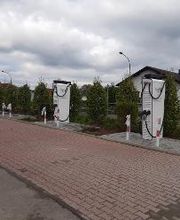 TEAG Mobil-Ladestation Bild 4