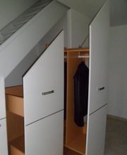 Valance Franck image 5
