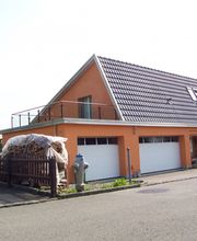 B. Stillhart Dach + Fassaden AG