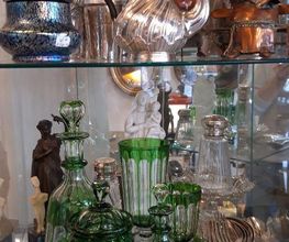 Antiquites Bezard image 5