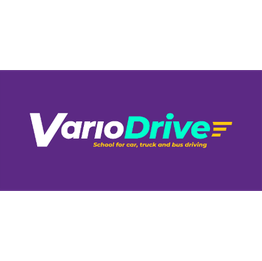 VarioDrive GmbH