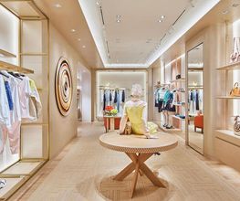 Louis Vuitton Puerto Banus imagen 4