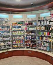 Pharmacie De La Forêt image 3
