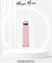 Maison NINAO image 5