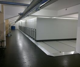 Wagner Uznach AG Bild 6