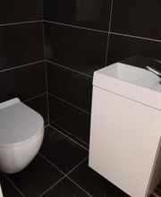 Bochin Haustechnik Bild 6