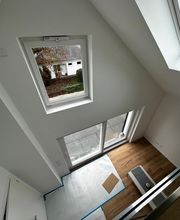 D&D FensterWerk GmbH Bild 20