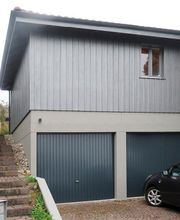 Sigrist W. AG Bild 5