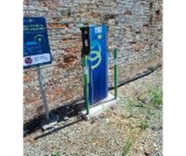 Powy Energy immagine 4