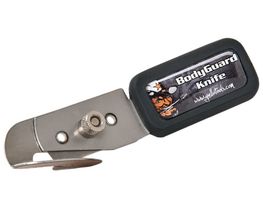 Spezialmesser für Folien-Trägerpapiere