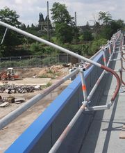 Gerüstbau Walter Bild 7