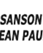 Sanson Jean Paul image 3