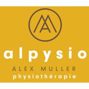 alpysio