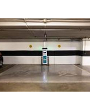 ACCIONA - Charging Stattion imagen 14