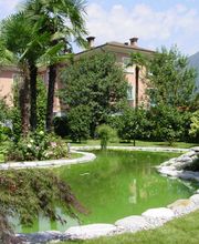 Schober Giardini Bild 3