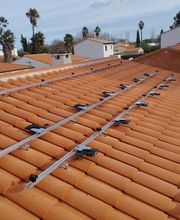 Fraisse Florian EI image 13