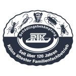 Reinelt & Temp Schädlingsbekämpfung Hürth