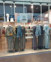 Grain de Malice image 7